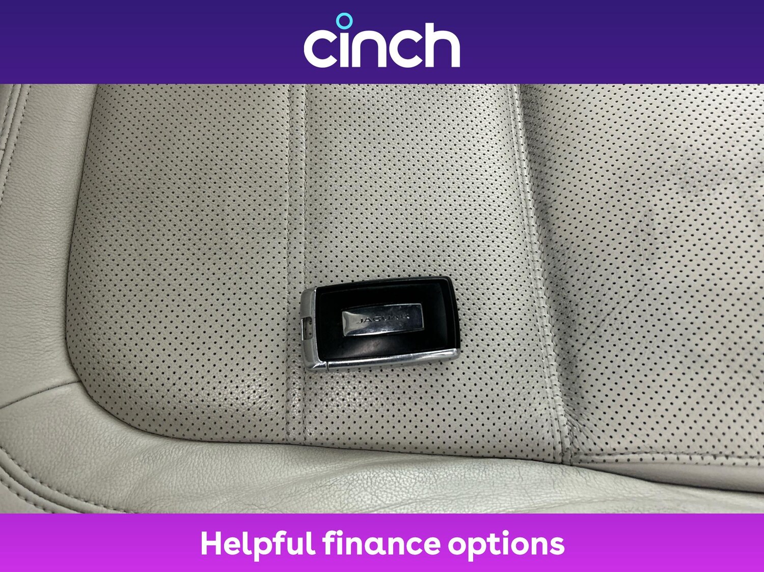 Used Jaguar E-Pace 2021 for sale - 76826870: Photo 30