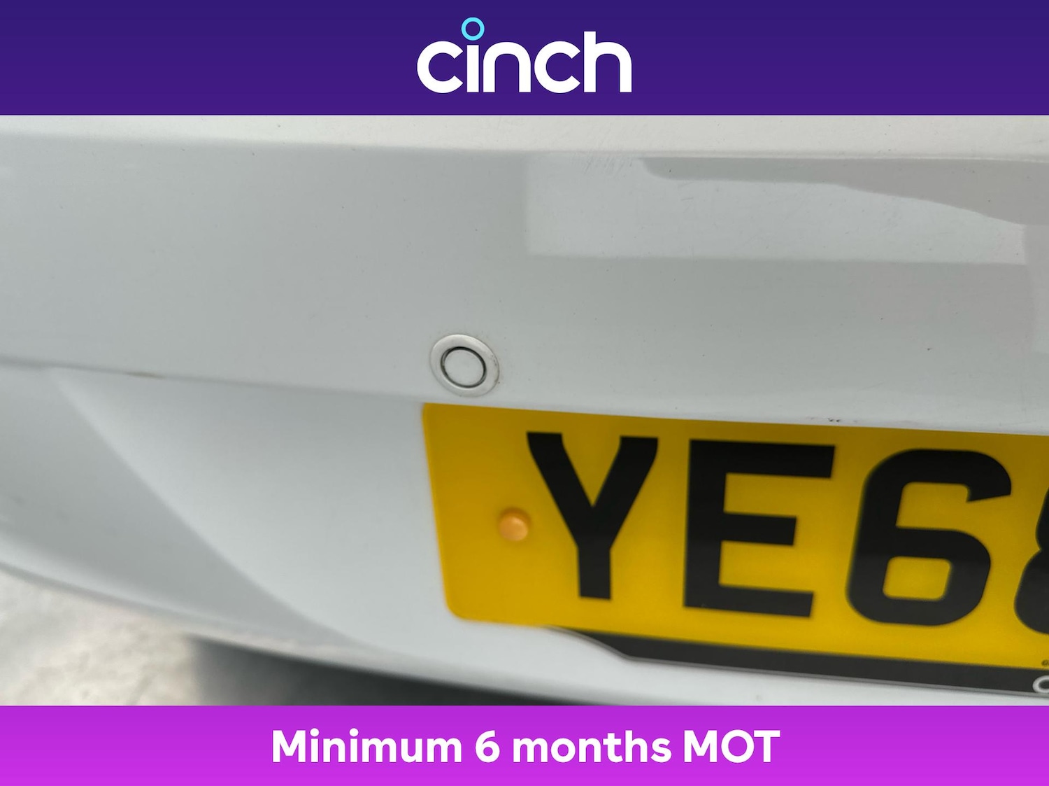 Used Vauxhall Viva 2019 for sale - 76508642: Photo 32