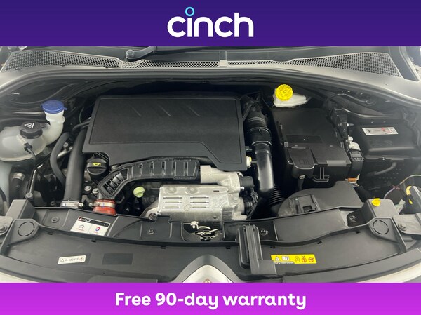 Used Citroen C3 2020 for sale - 76311407: Photo 23