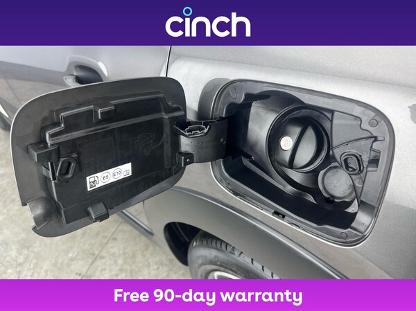 Used Citroen C3 2020 for sale - 76311407: Photo 29