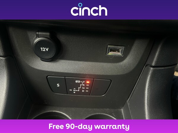 Used Citroen C3 2020 for sale - 76311407: Photo 34