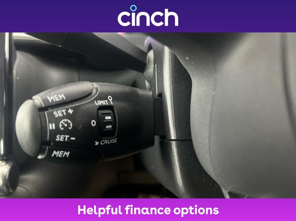 Used Citroen C3 2020 for sale - 76311407: Photo 35