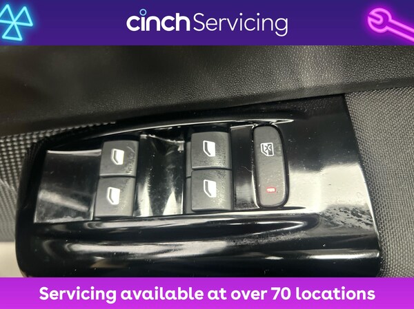 Used Citroen C3 2020 for sale - 76311407: Photo 36