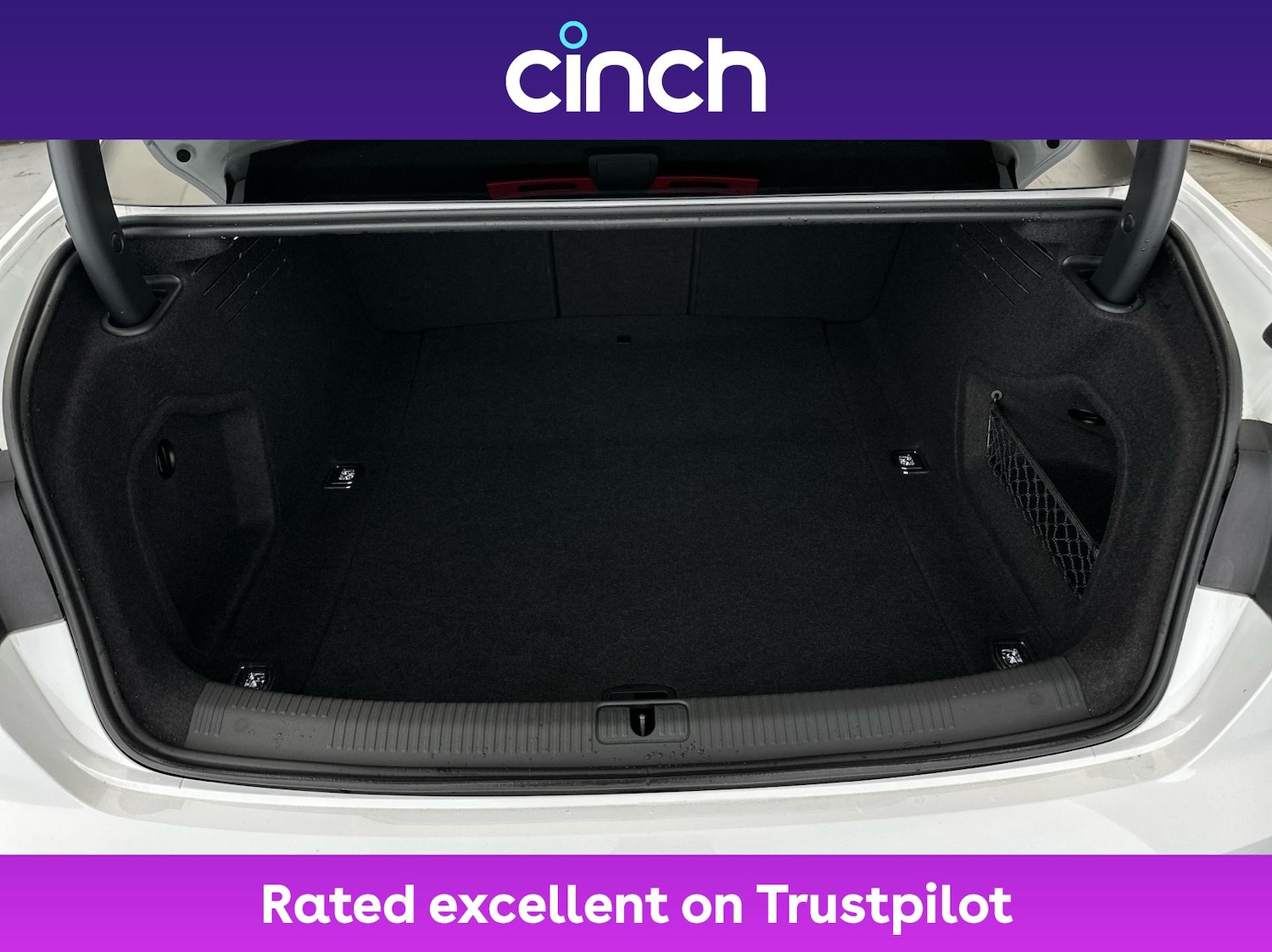 Used Audi A4 2020 for sale - 76224299: Photo 21