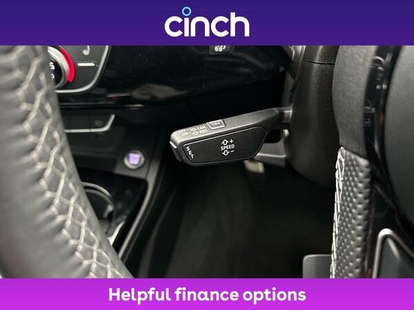 Used Audi A4 2020 for sale - 76224299: Photo 30