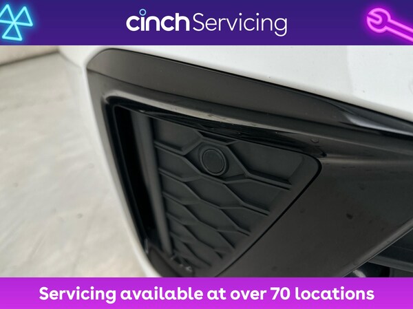 Used Audi A4 2020 for sale - 76224299: Photo 36