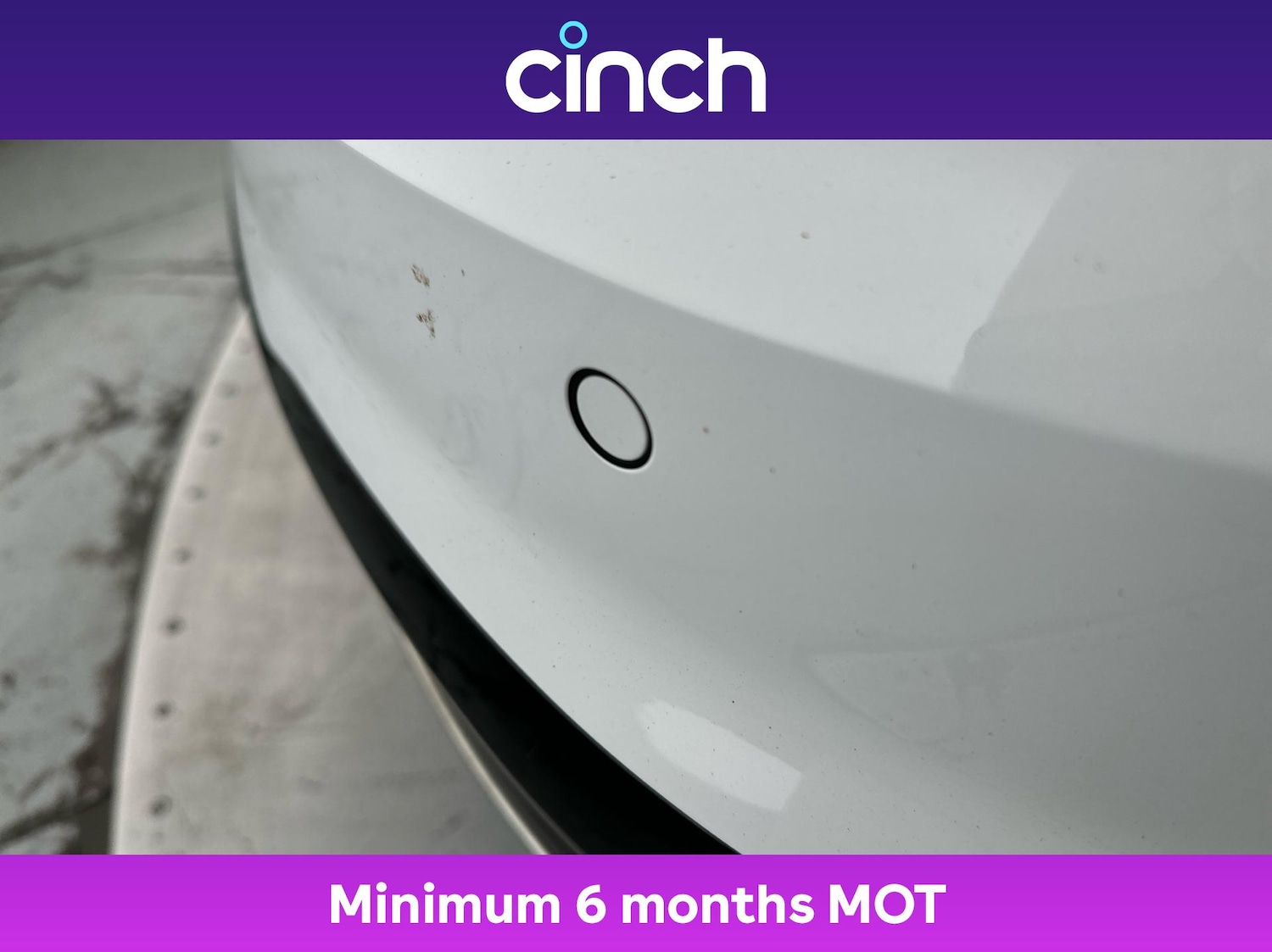 Used Audi A4 2020 for sale - 76224299: Photo 37