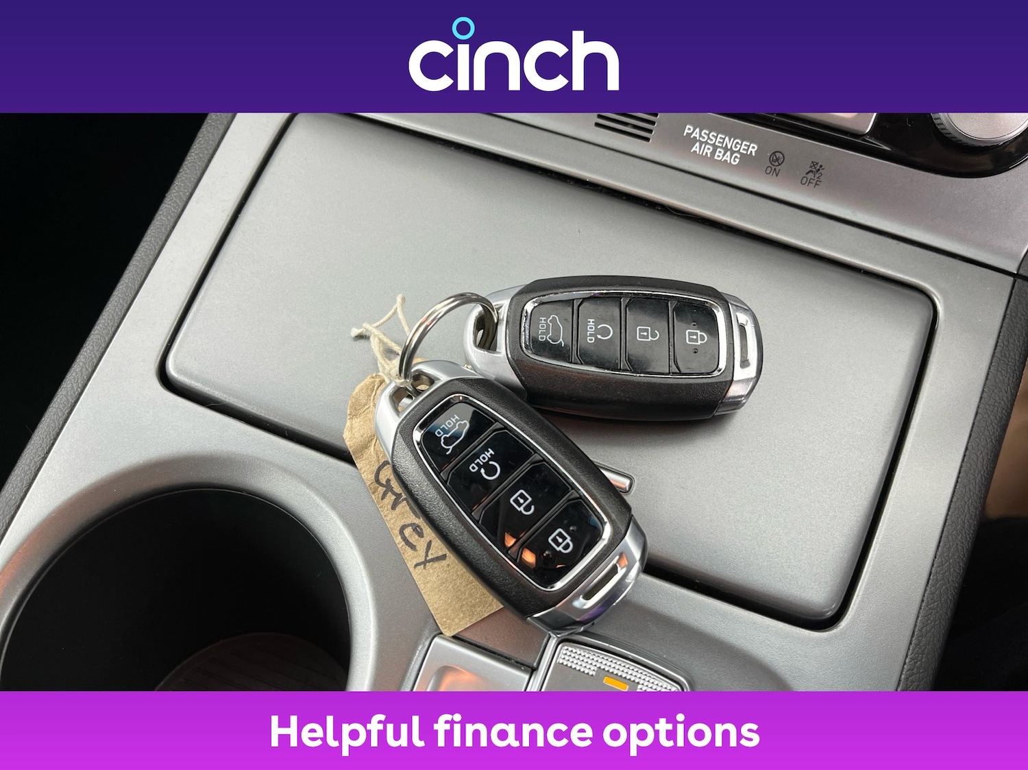 Used Hyundai KONA 2021 for sale - 76842283: Photo 30