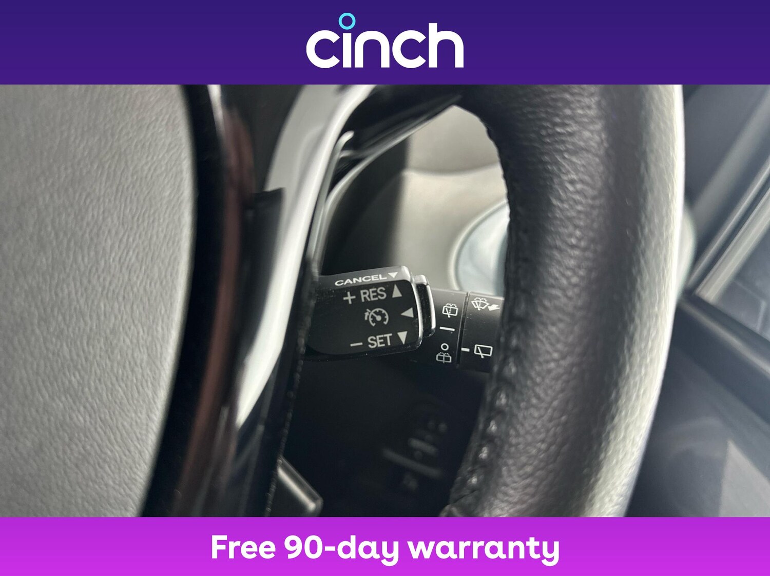 Used Toyota AYGO 2018 for sale - 76313496: Photo 34