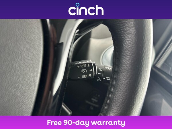 Used Toyota AYGO 2018 for sale - 76313496: Photo 34