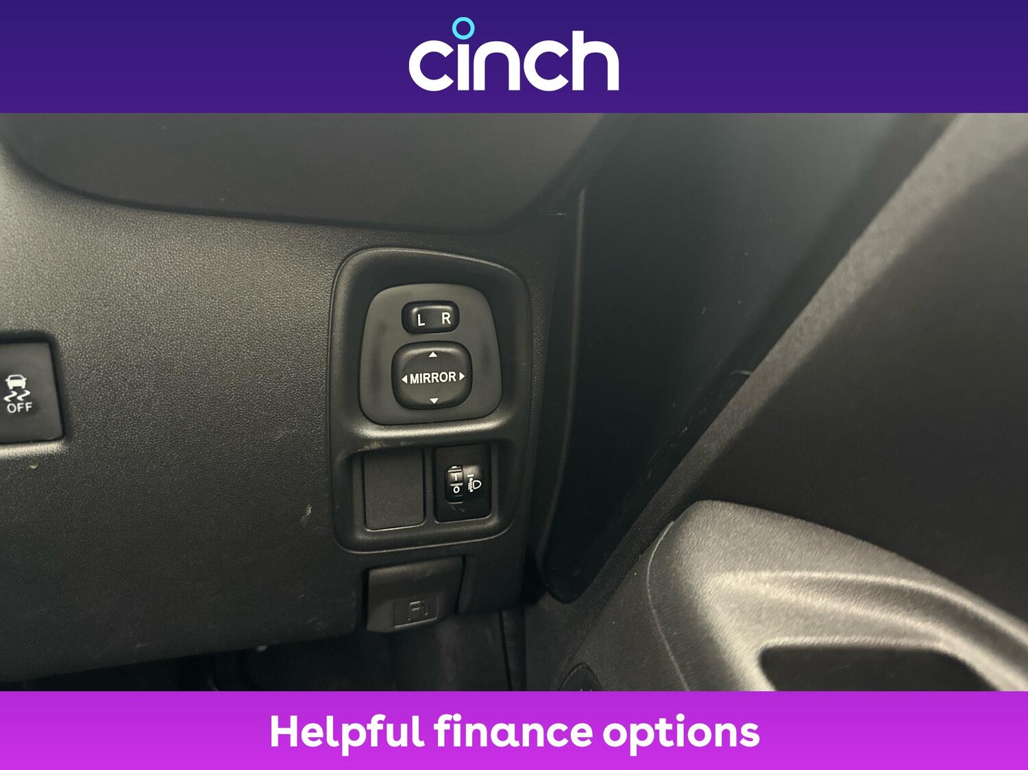 Used Toyota AYGO 2018 for sale - 76313496: Photo 35