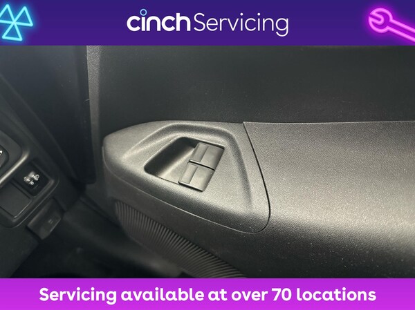 Used Toyota AYGO 2018 for sale - 76313496: Photo 36