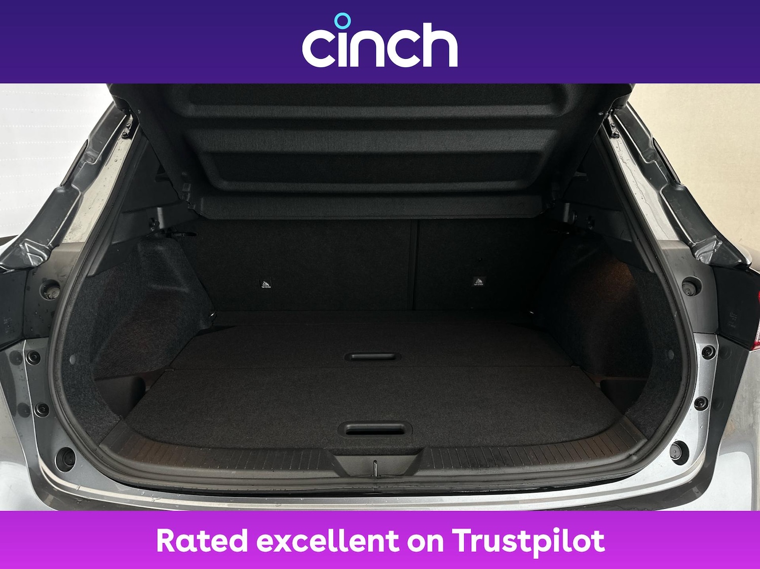 Used Nissan Qashqai 2022 for sale - 76915176: Photo 21