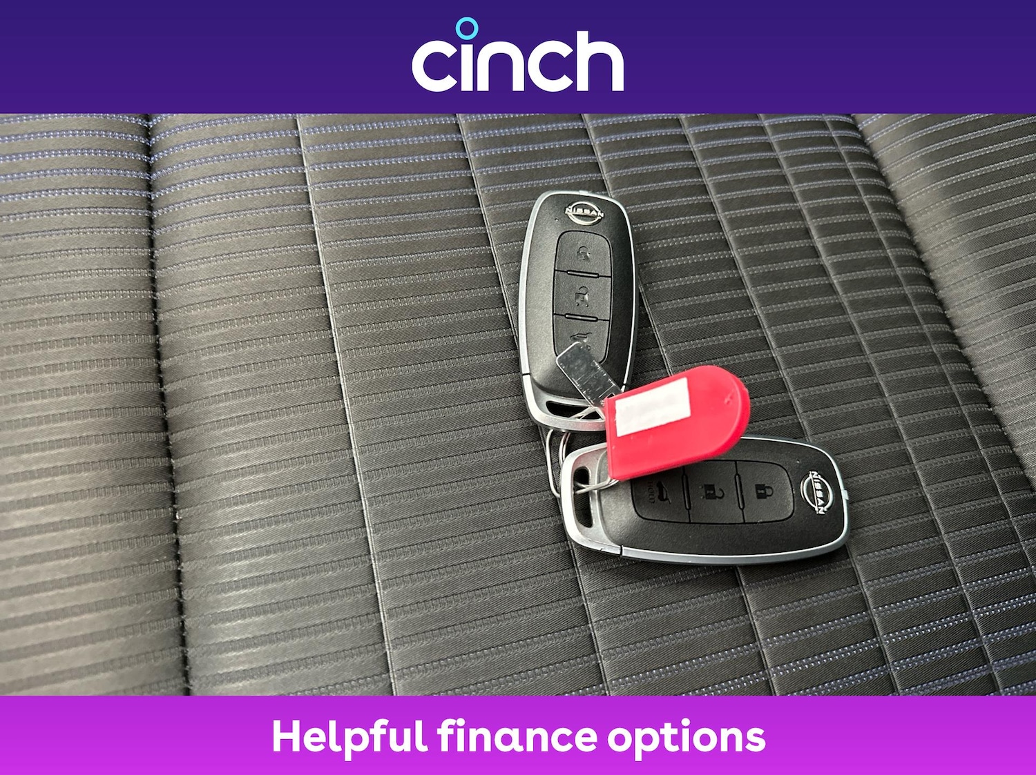 Used Nissan Qashqai 2022 for sale - 76915176: Photo 30