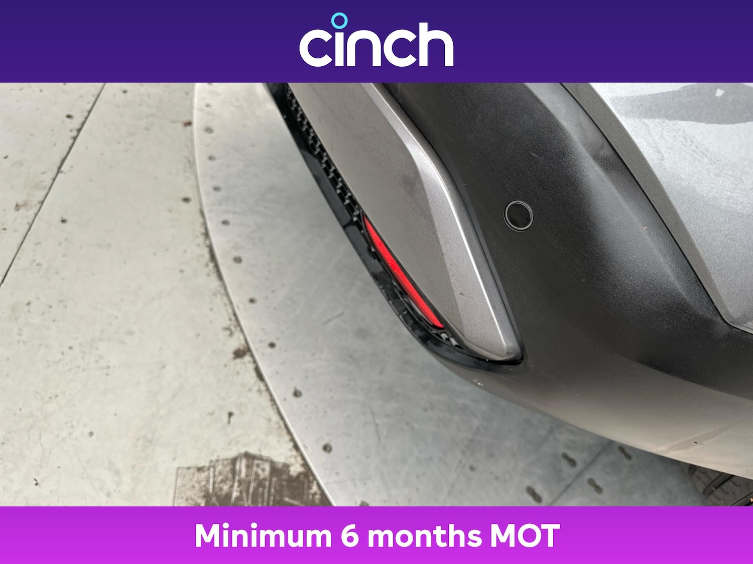 Used Nissan Qashqai 2022 for sale - 76915176: Photo 37