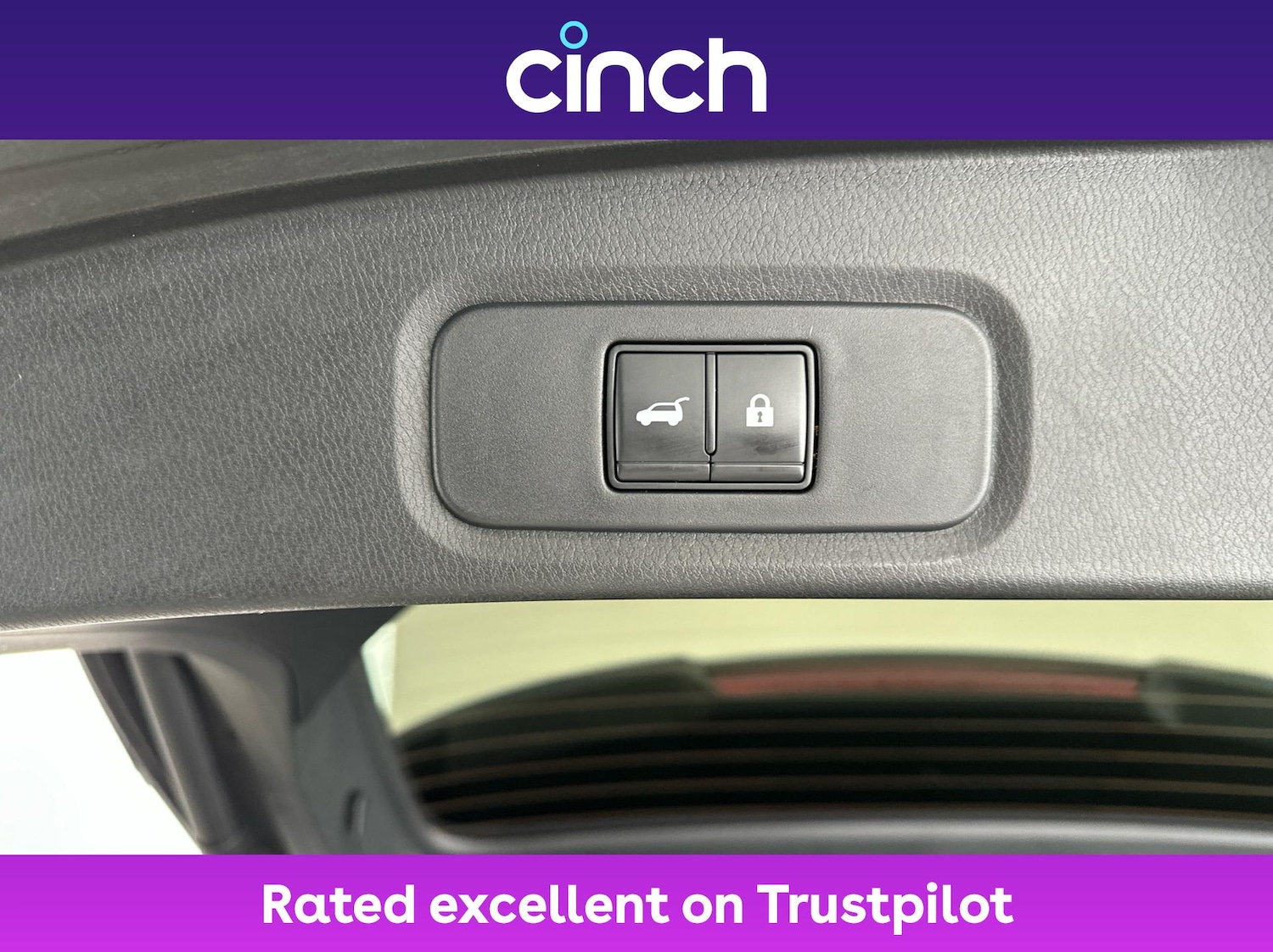 Used Nissan Qashqai 2022 for sale - 76915176: Photo 38