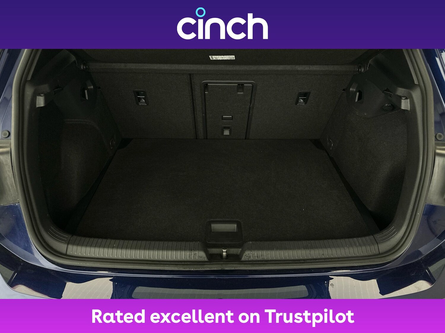 Used Volkswagen Golf 2022 for sale - 76019874: Photo 21