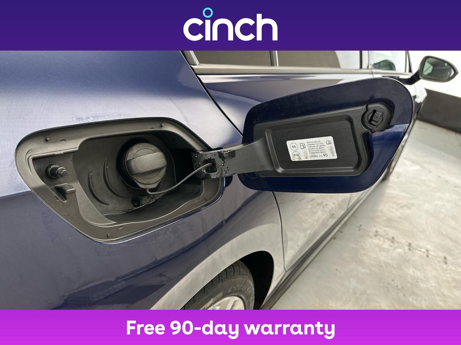 Used Volkswagen Golf 2022 for sale - 76019874: Photo 29