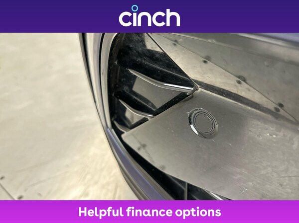 Used Volkswagen Golf 2022 for sale - 76019874: Photo 35