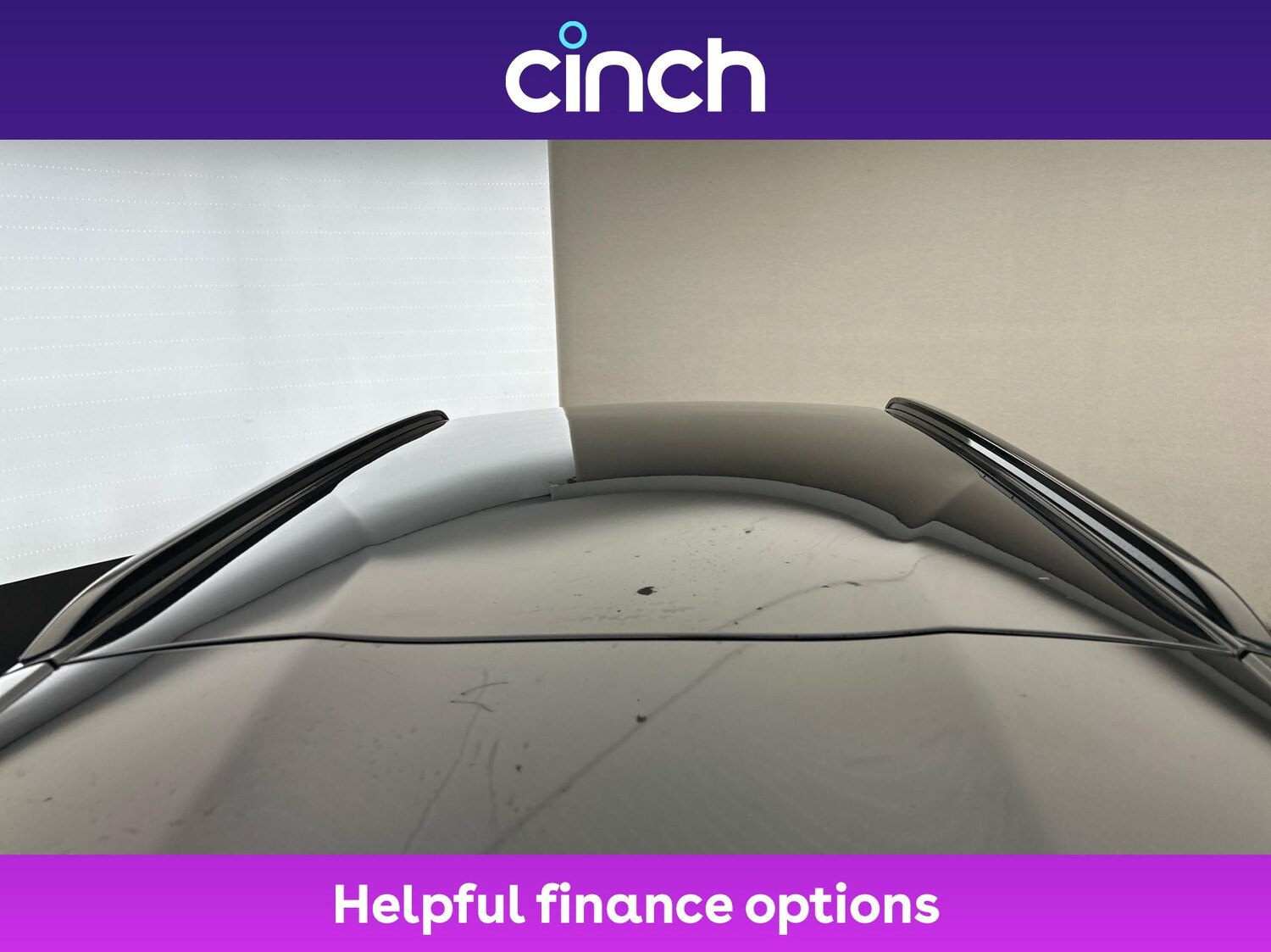 Used Peugeot E-2008 2022 for sale - 76623742: Photo 40