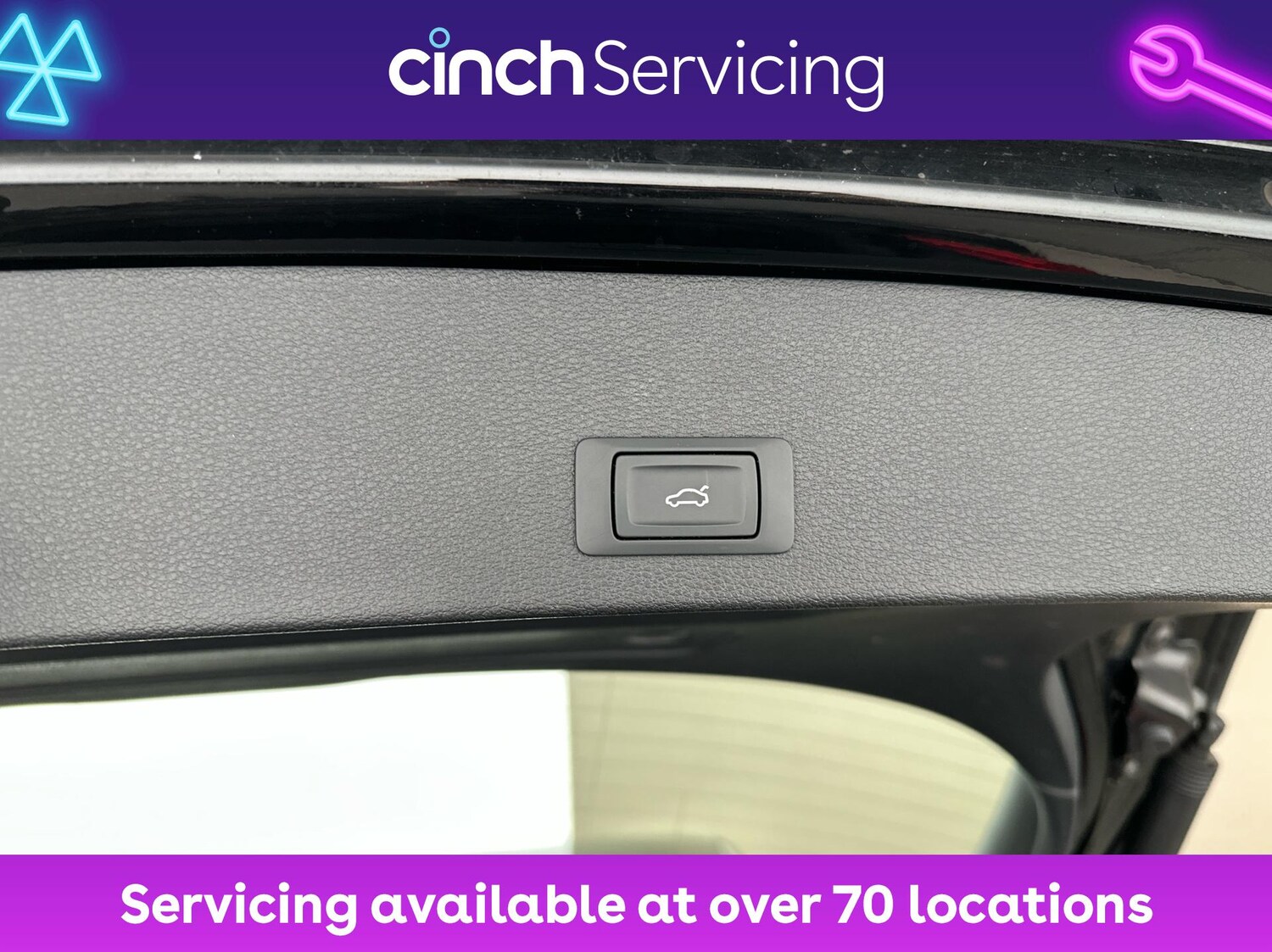 Used Audi Q2 2021 for sale - 76697380: Photo 36