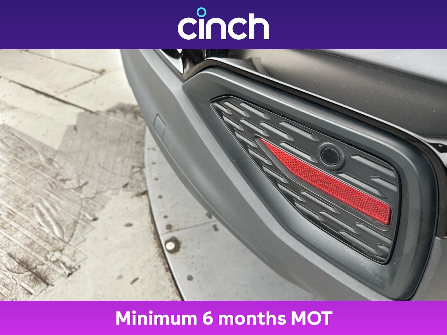 Used Audi Q2 2021 for sale - 76697380: Photo 37