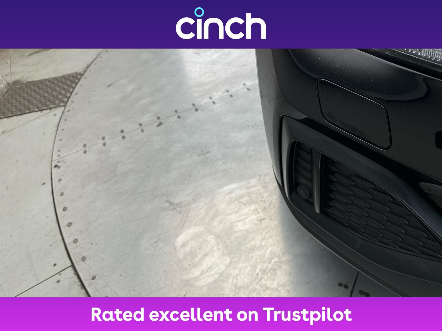 Used Audi Q2 2021 for sale - 76697380: Photo 38