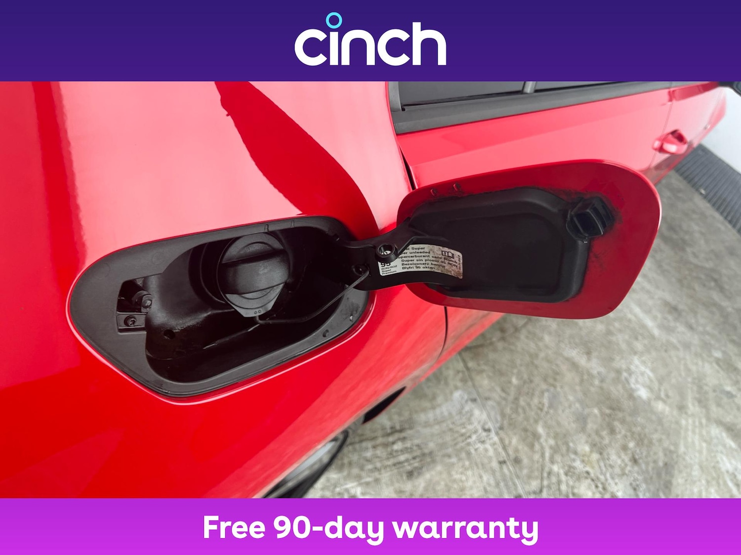 Used Volkswagen Golf 2018 for sale - 76603821: Photo 29