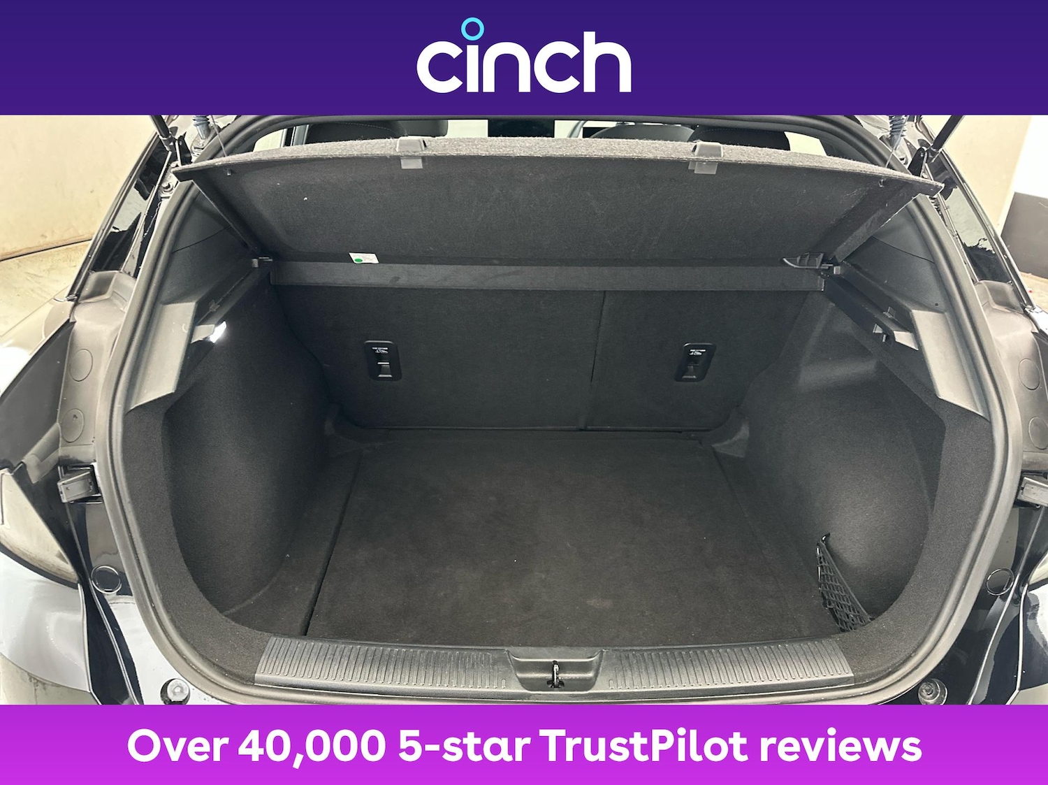 Used MG MG4 2023 for sale - 76937603: Photo 21