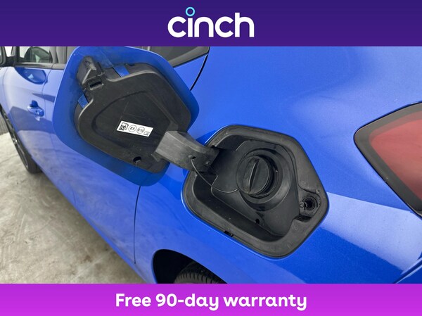 Used Vauxhall Corsa 2022 for sale - 75676481: Photo 29