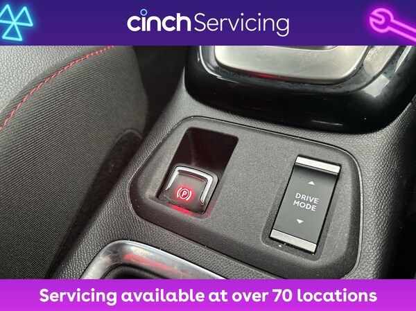Used Vauxhall Corsa 2022 for sale - 75676481: Photo 36