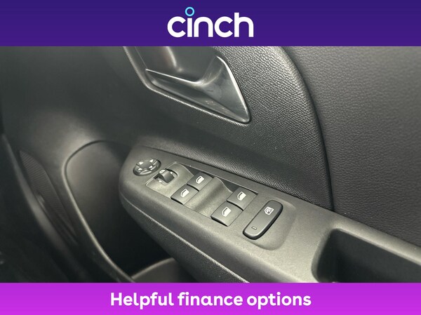 Used Vauxhall Corsa 2022 for sale - 75676481: Photo 40