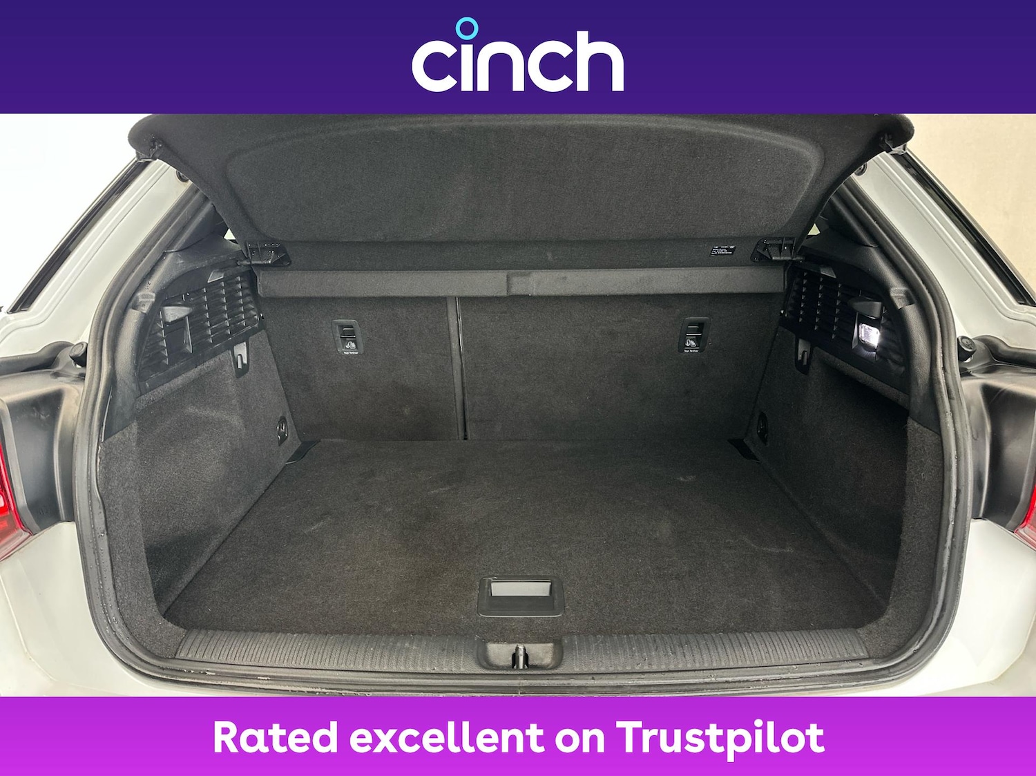 Used Audi Q2 2020 for sale - 76710551: Photo 21