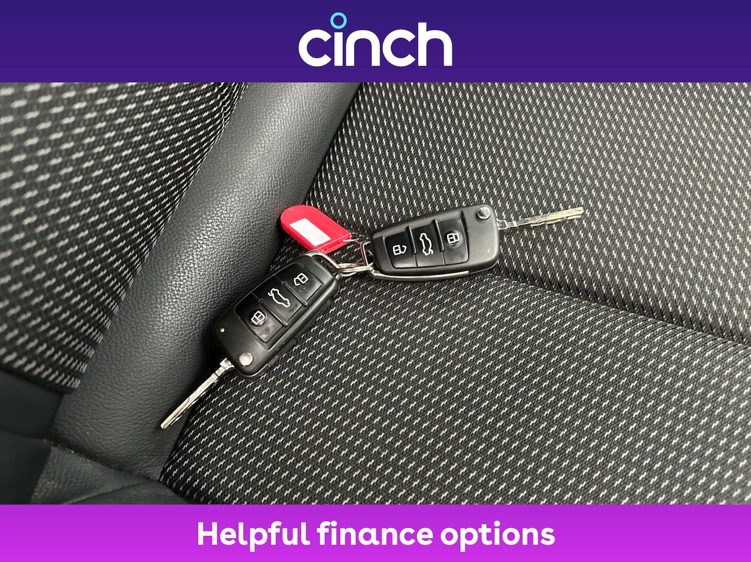 Used Audi Q2 2020 for sale - 76710551: Photo 30