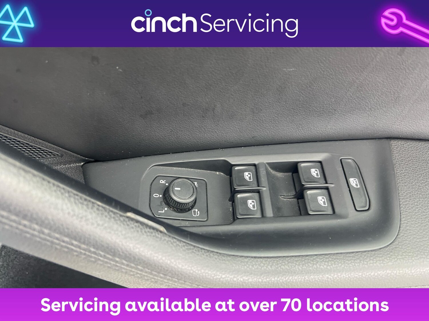 Used Volkswagen Passat 2017 for sale - 76334301: Photo 36