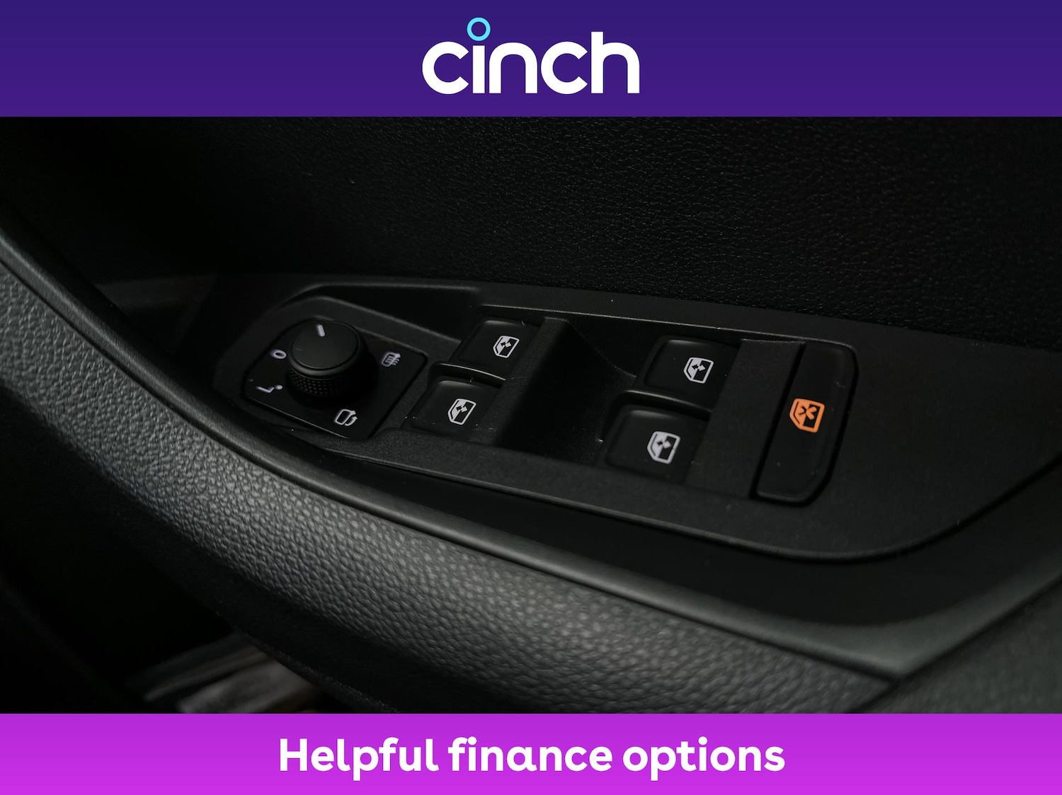 Used Skoda Karoq 2019 for sale - 76552143: Photo 30