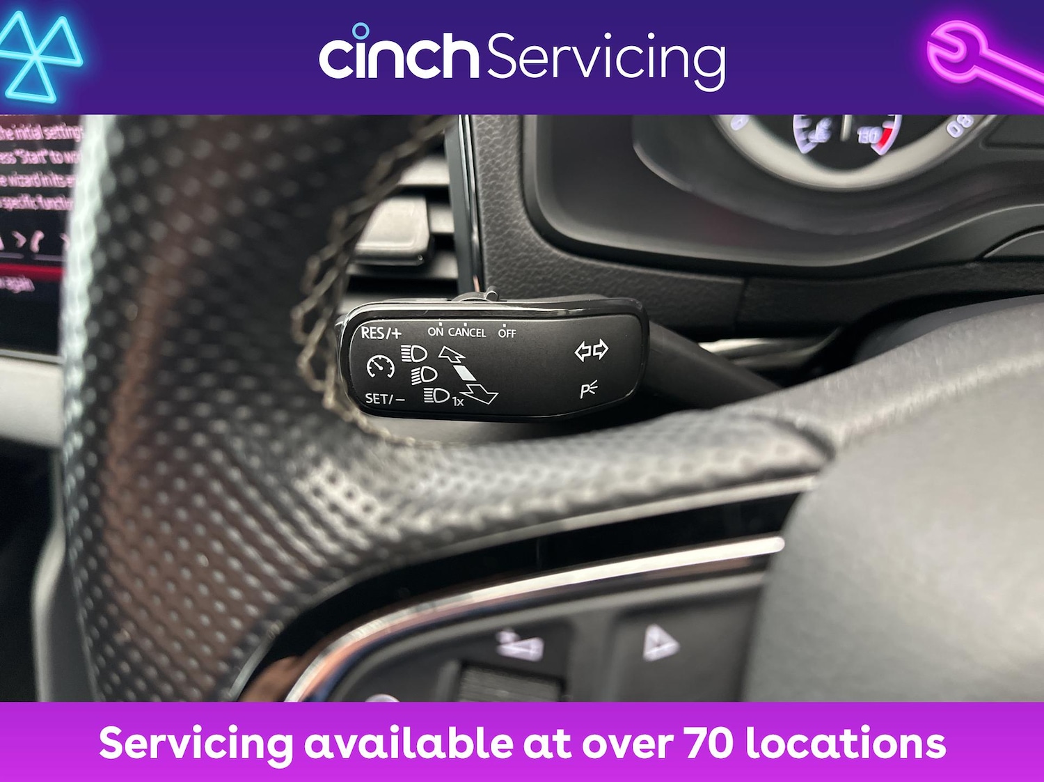 Used Skoda Karoq 2019 for sale - 76552143: Photo 31