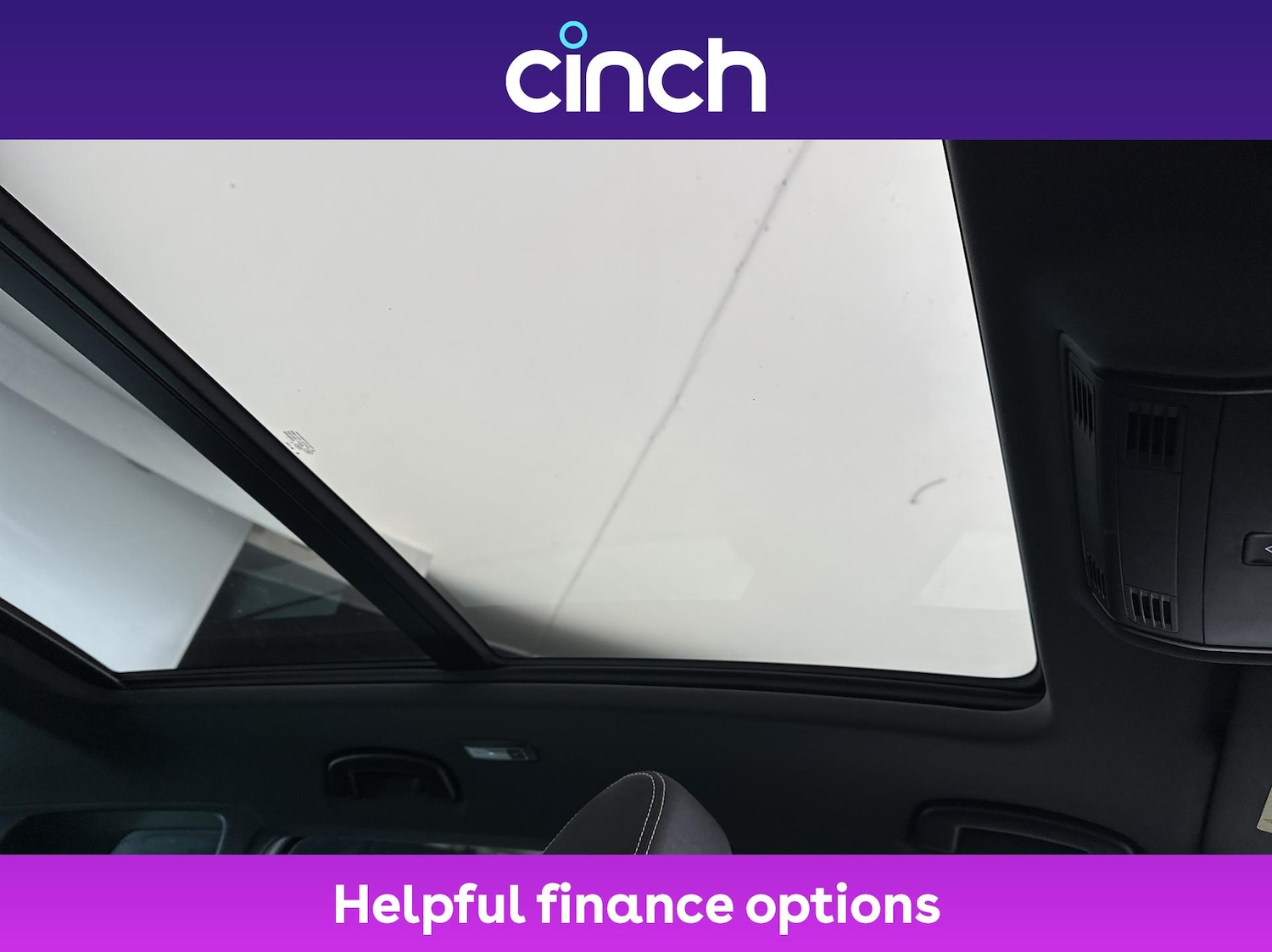 Used Skoda Karoq 2019 for sale - 76552143: Photo 40