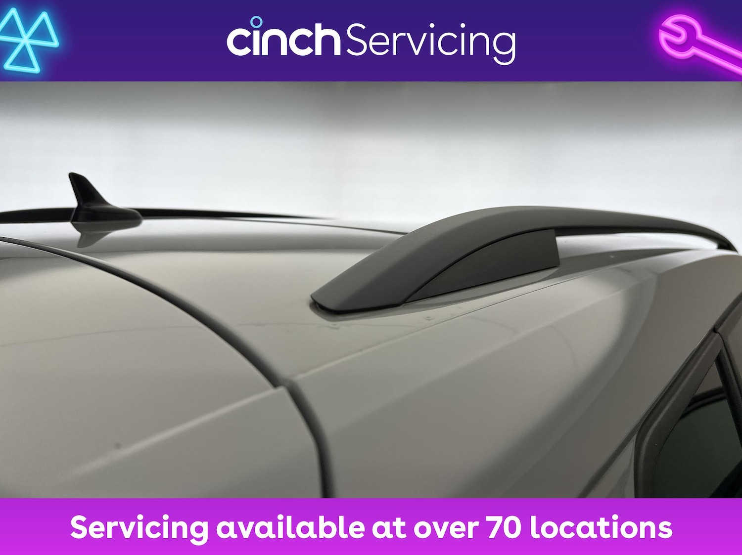 Used Skoda Karoq 2019 for sale - 76552143: Photo 41