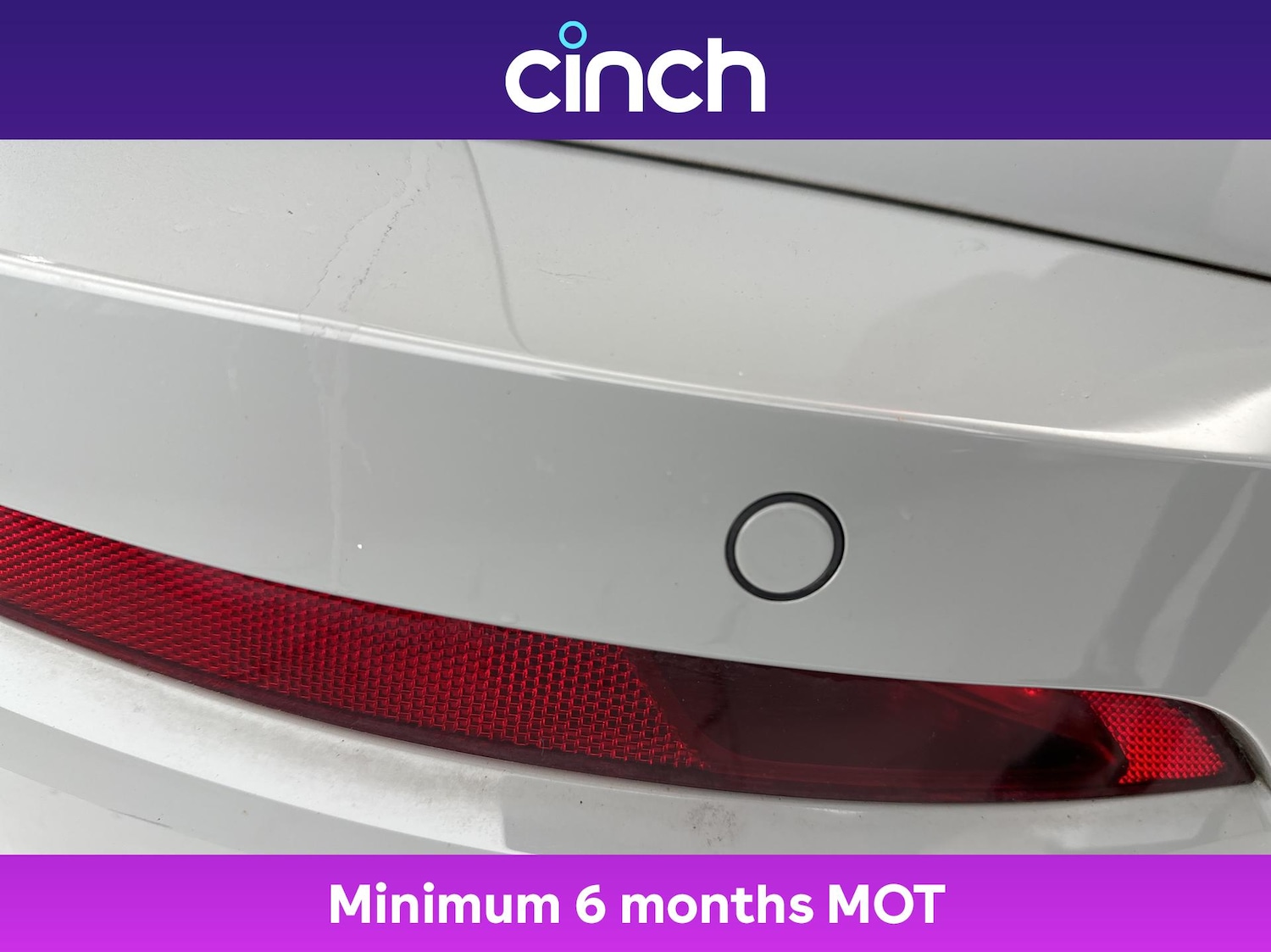 Used Skoda Karoq 2019 for sale - 76552143: Photo 42