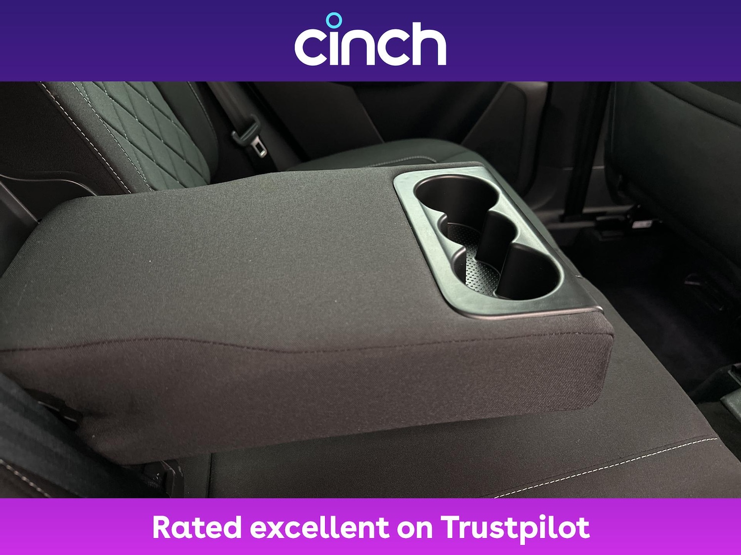 Used Skoda Karoq 2019 for sale - 76552143: Photo 43