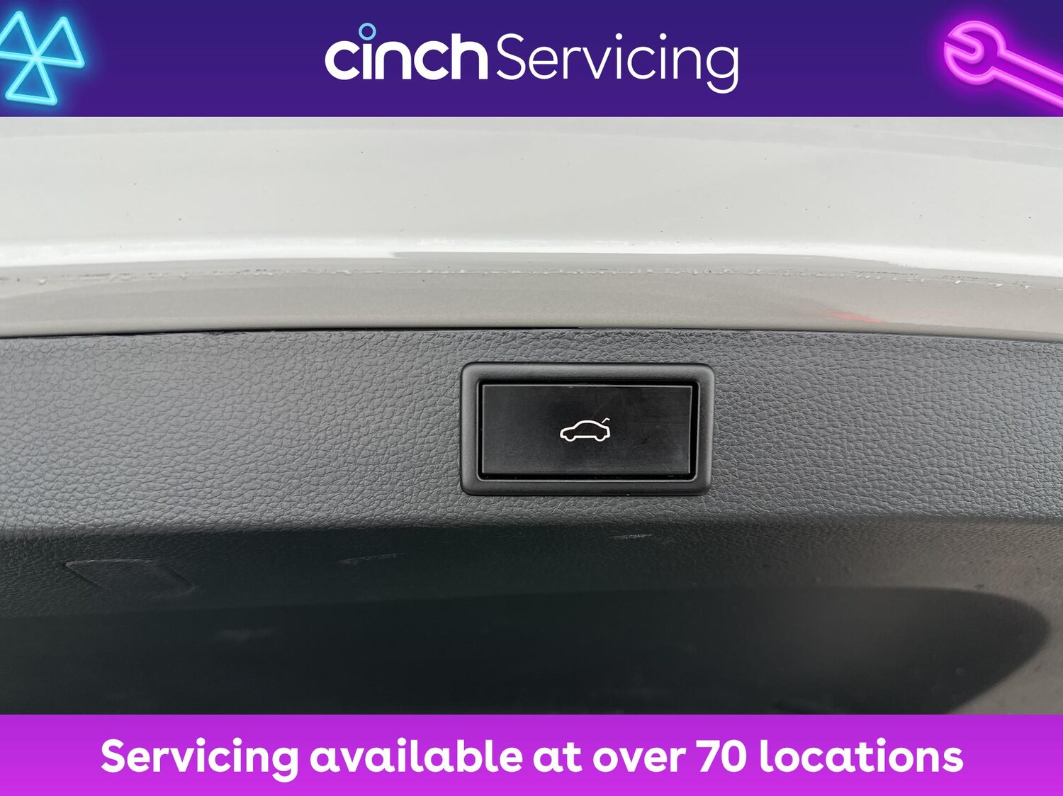 Used Skoda Karoq 2019 for sale - 76552143: Photo 46