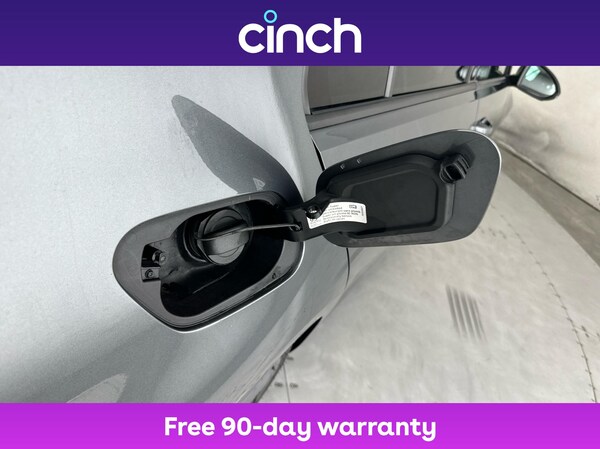Used Volkswagen Golf 2018 for sale - 76024047: Photo 29