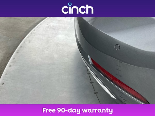 Used Volkswagen Golf 2018 for sale - 76024047: Photo 34