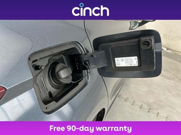 Used SEAT Ibiza 2019 for sale - 76257450: Photo 29