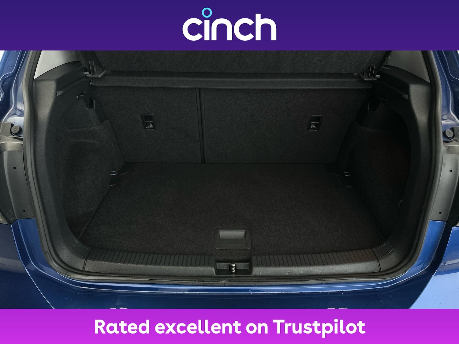 Used Volkswagen T-Cross 2021 for sale - 77071882: Photo 21