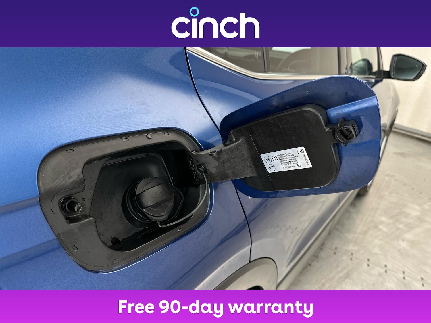 Used Volkswagen T-Cross 2021 for sale - 77071882: Photo 29