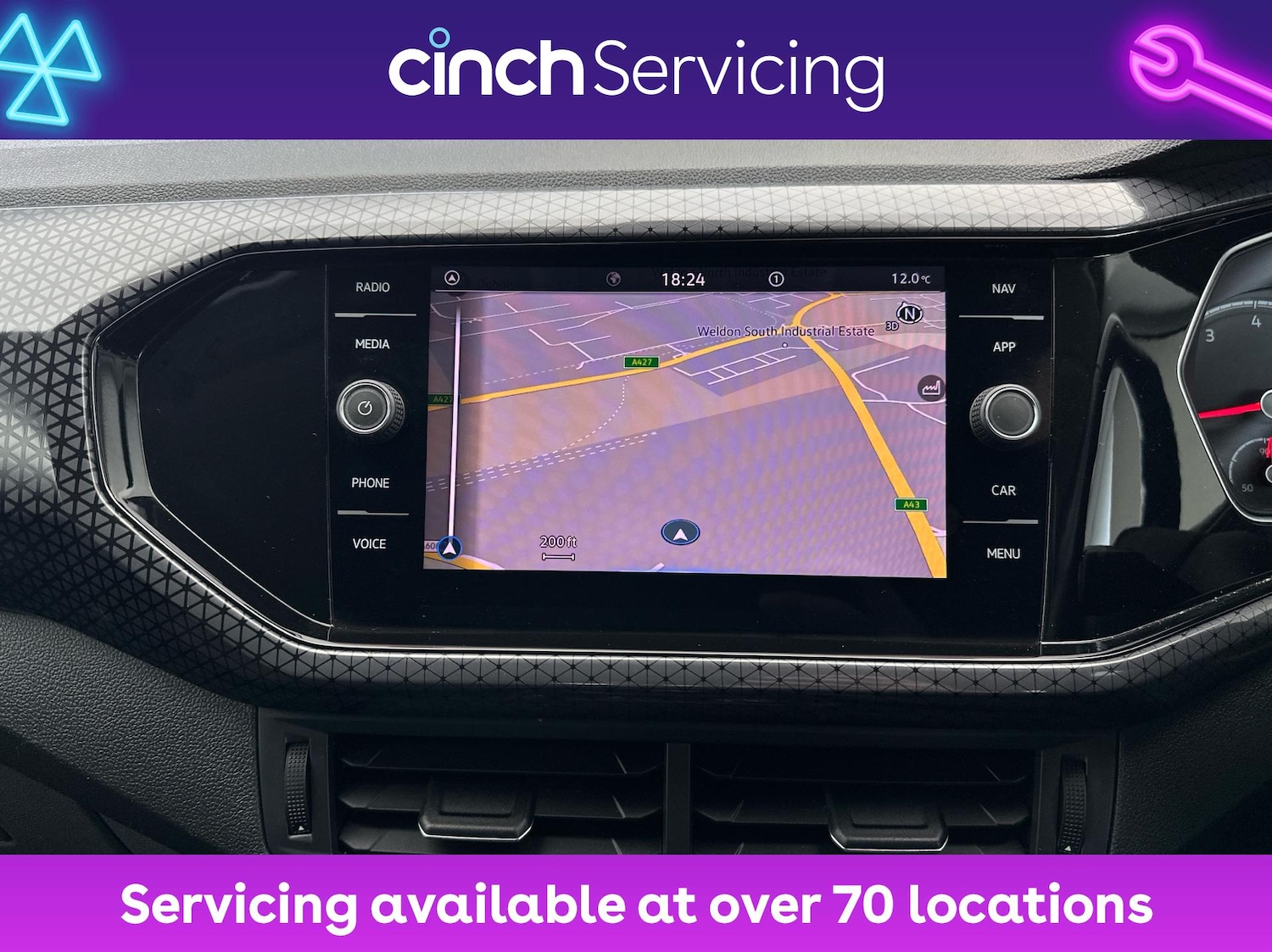 Used Volkswagen T-Cross 2021 for sale - 77071882: Photo 31