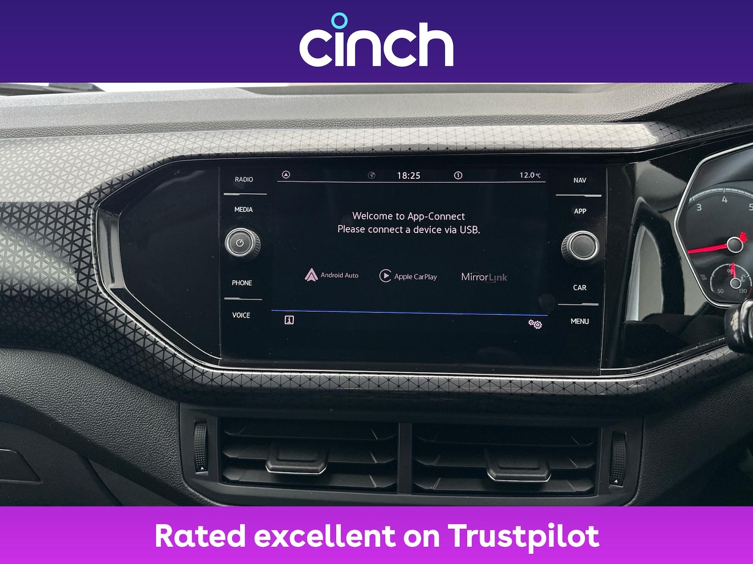 Used Volkswagen T-Cross 2021 for sale - 77071882: Photo 33