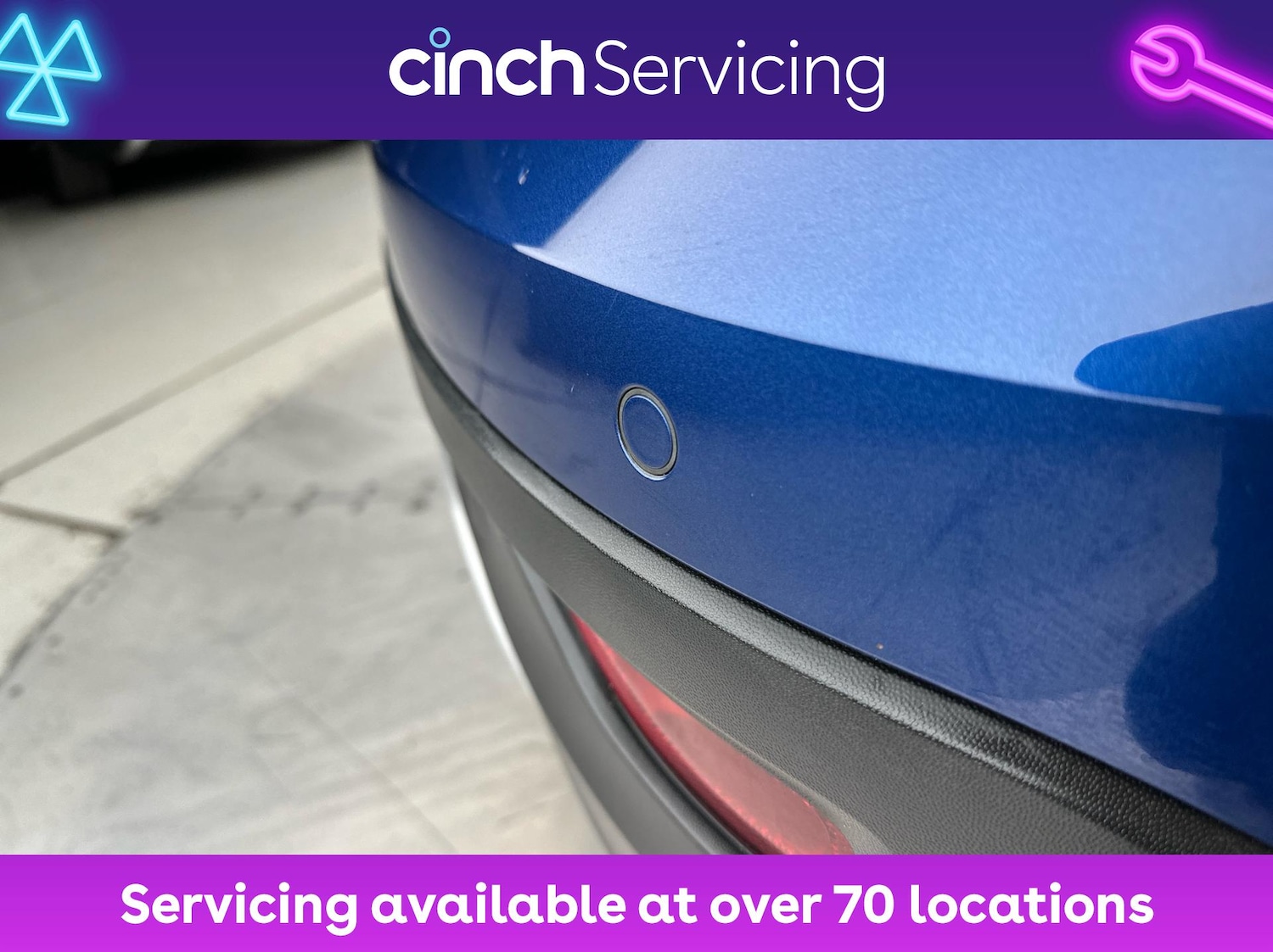 Used Volkswagen T-Cross 2021 for sale - 77071882: Photo 36